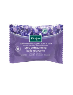 Galet pour le Bain Bulle...