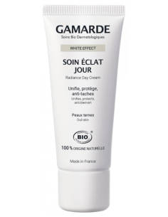 Gamarde White Effect Soin...