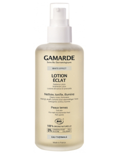Gamarde White Effect Lotion...