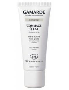Gamarde White Effect...