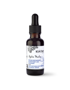 SAEVE Hydra Malva  Sérum...