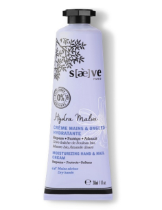 SAEVE Crème Mains & Ongles...