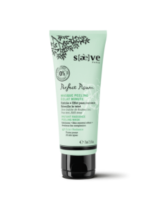 SAEVE Perfect Pisum  Masque...