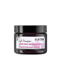 SAEVE Lift Pinaster Crème...