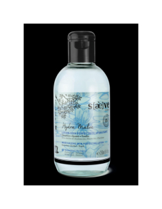 SAEVE Hydra Malva...