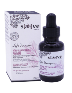 SAEVE Lift Pinaster Sérum...