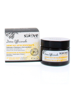 SAEVE Detox Officinale...
