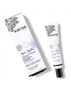 SAEVE Hydra Malva  Crème...