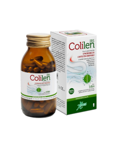 Colilen IBS - 96 gélules