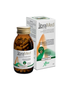 Fitomagra Libramed - 138...