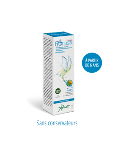 Fitonasal Spray Concentré -...