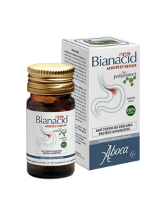 Neobianacid Acidité et...