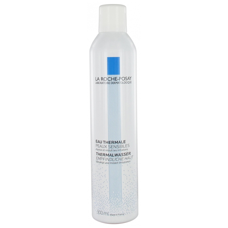 La Roche-Posay Eau Thermale - 300 ml