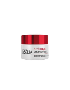 LYSEDIA Revitalage Crème de...
