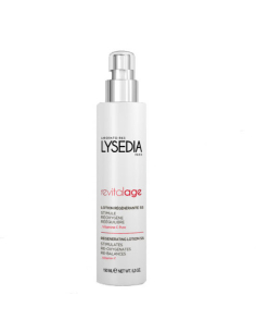 LYSEDIA Revitalage Lotion...