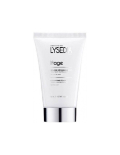 LYSEDIA Liftage Mousse...