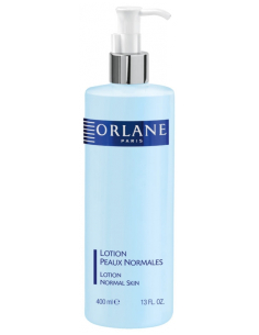 Orlane Lotion Peaux...