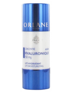 Orlane Supradose Concentré...