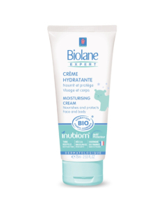 BIOLANE EXPERT Crème...