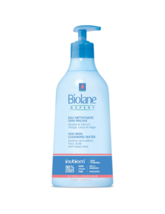BIOLANE EXPERT Eau...