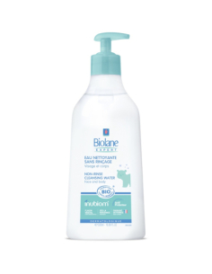 BIOLANE EXPERT Eau...