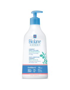 BIOLANE EXPERT Liniment...