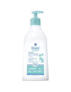 BIOLANE EXPERT Liniment...