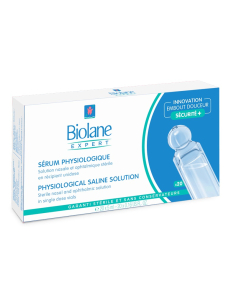 BIOLANE EXPERT Sérum...