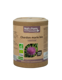 CHARDON MARIE BIO - 200...