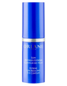 Orlane Soin Anti-Rides Extrême Contour des Yeux - 15 ml