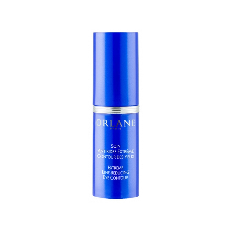 Orlane Soin Anti-Rides Extrême Contour des Yeux - 15 ml