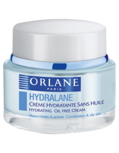 Orlane Hydralane Crème...