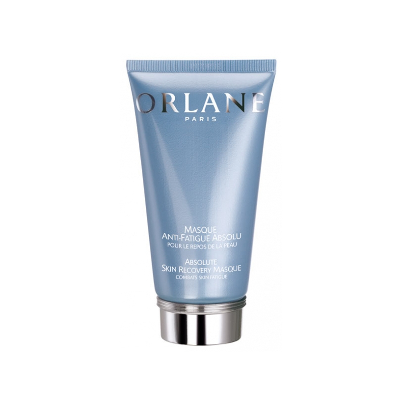 Orlane Masque Anti-Fatigue Absolu - 75 ml 