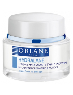 Orlane Hydralane Crème...
