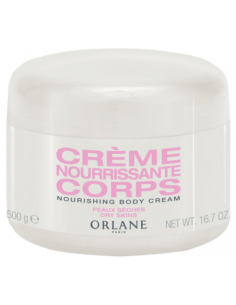 Orlane Crème Nourrissante...