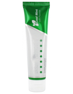 Opalescence Dentifrice...