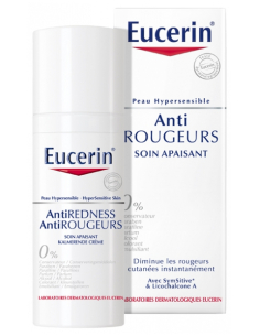 Eucerin Anti-Rougeurs Soin...