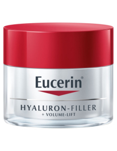 Eucerin Hyaluron-Filler +...