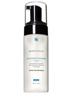 SkinCeuticals Cleanse...