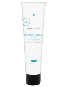SkinCeuticals Cleanse...