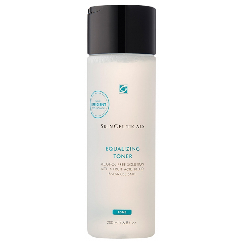 SkinCeuticals Tone Equalizing Toner - 200 ml