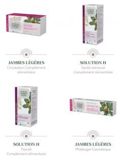 Intrait Marron d'Inde...