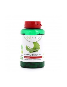 Intrait Marron d'Inde Petit...