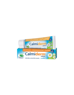 Calmiderm crème - 40g