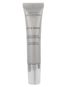 Esthederm Lift & Repair...