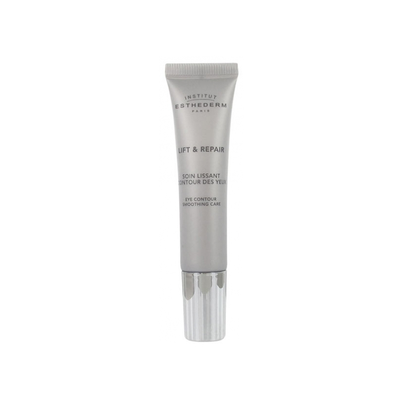 Esthederm Lift & Repair Soin Lissant Contour des Yeux - 15 ml