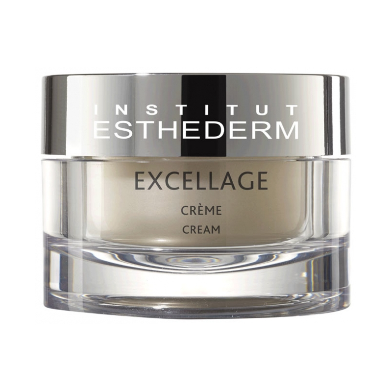 Esthederm Excellage Crème - 50 ml