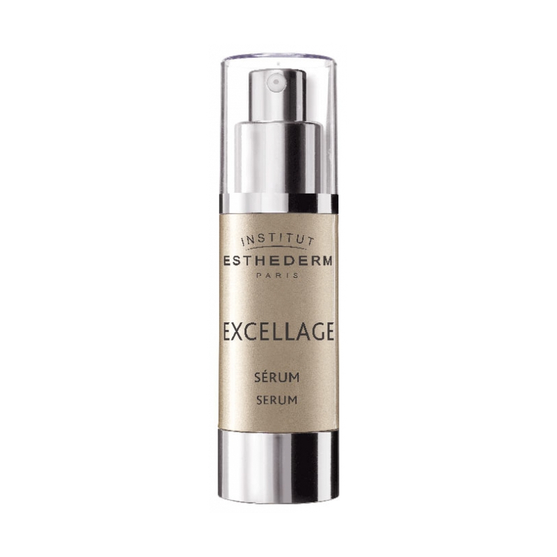 Esthederm Excellage Sérum - 30 ml