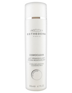 Esthederm Osmoclean Lait...