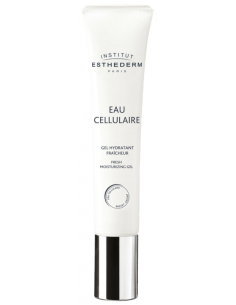 Esthederm Eau Cellulaire...
